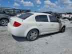 2006 CHEVROLET COBALT
