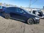 2021 TESLA MODEL X
