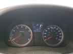 2013 HYUNDAI ACCENT