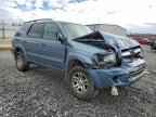 2006 TOYOTA Sequoia