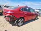 2014 BUICK VERANO