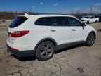 2014 HYUNDAI SANTA FE