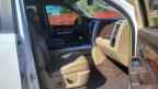 2012 DODGE RAM 1500