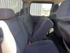 2008 CHEVROLET Silverado