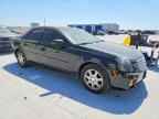 2006 CADILLAC CTS