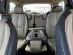 2019 KIA SEDONA