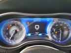 2023 CHRYSLER 300