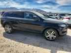 2014 AUDI Q7