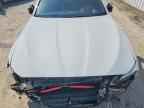 2012 BMW 5 series