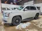 2016 GMC Yukon