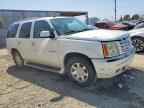 2004 CADILLAC ESCALADE
