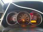 2008 NISSAN VERSA