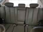 2005 NISSAN MURANO