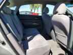 2004 TOYOTA PRIUS