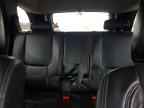 2009 CHEVROLET EQUINOX