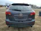 2013 MAZDA CX-9
