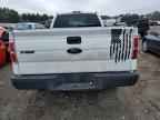 2010 FORD F-150 Lightning