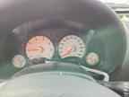 2003 JEEP Liberty