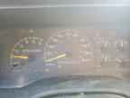 1997 CHEVROLET Gmt