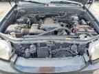 2006 TOYOTA Sequoia