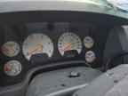 2006 DODGE Ram 2500