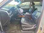 2015 CHEVROLET Tahoe