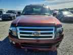 2013 FORD Expedition
