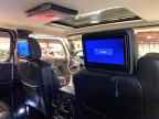 2005 HUMMER H2