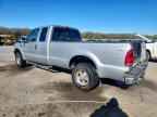 2002 FORD F-350
