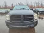 2008 DODGE RAM 1500