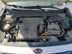 2018 KIA Niro