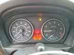 2006 BMW 3 SERIES