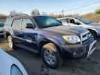 2006 TOYOTA 4Runner