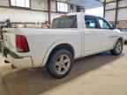 2012 DODGE RAM 1500