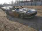 1966 FORD Uk