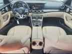 2019 MERCEDES-BENZ E-Class