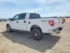 2013 FORD F-150 Lightning