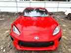 2025 TOYOTA GR 86