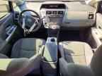2012 TOYOTA PRIUS V