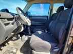 2005 SCION xB