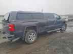 2015 GMC Sierra