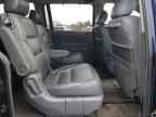 2005 HONDA ODYSSEY