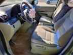 2007 HONDA ODYSSEY