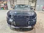 2015 DODGE CHARGER