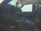 2003 CHEVROLET Silverado 2500
