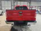 2013 FORD F-150 Lightning
