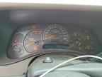 2005 CHEVROLET Silverado 2500