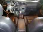 2006 CHEVROLET Trailblazer