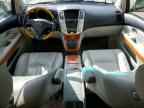 2007 LEXUS RX 400H