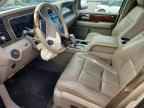 2012 LINCOLN Navigator